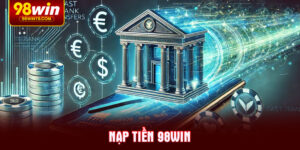 nap-tien-98win